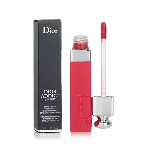 dior lip 651|dior rose addict lip tint.